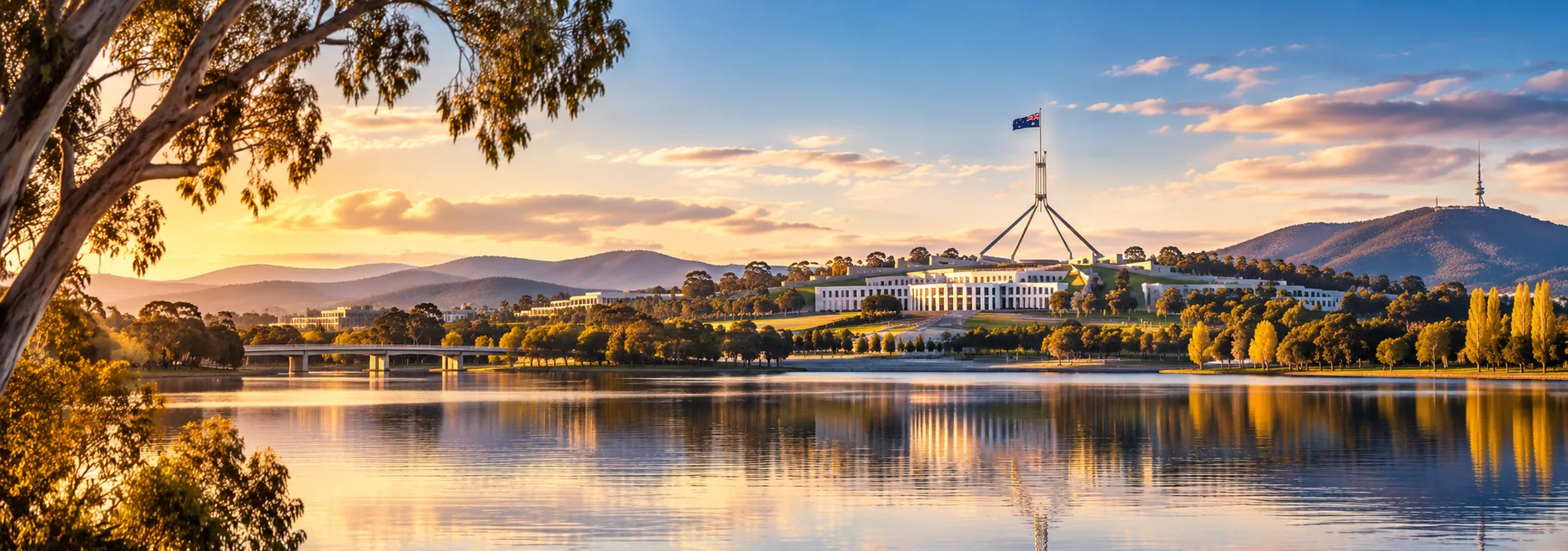 Canberra Business Valuers