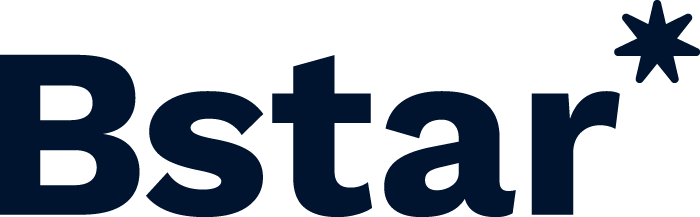 Bstar business valuation resources