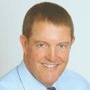 Portrait of David Bentley, Principal, Verified | Business Broker & Registered Business Valuer