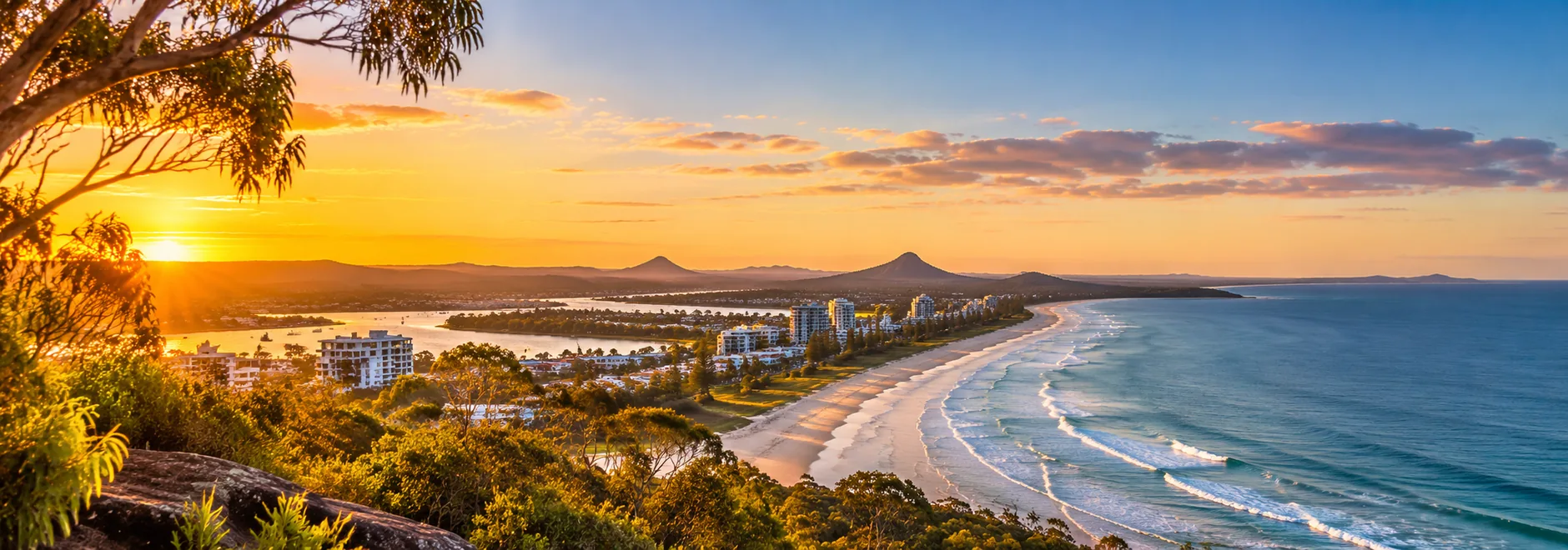 Sunshine Coast Business Valuers