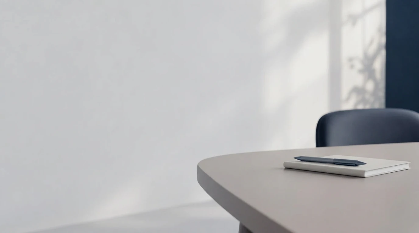 Background to the IBV free valuation call section