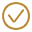 IBV | CGT Business Valuation