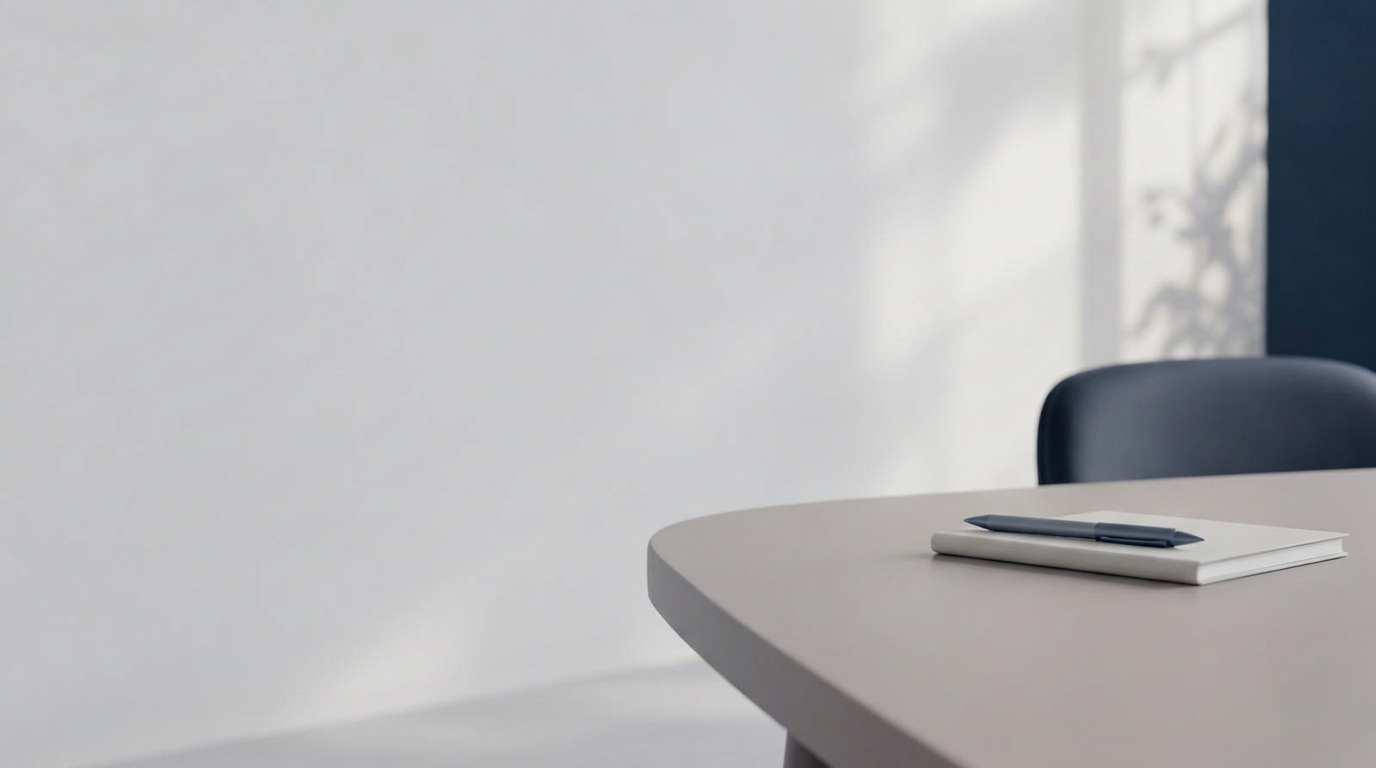 Background to the IBV free valuation call section